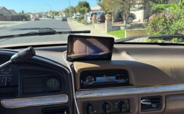 Ford-f-150-1994-3