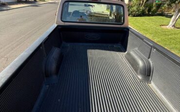 Ford-f-150-1994