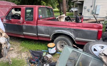 Ford-f-150-1994-4