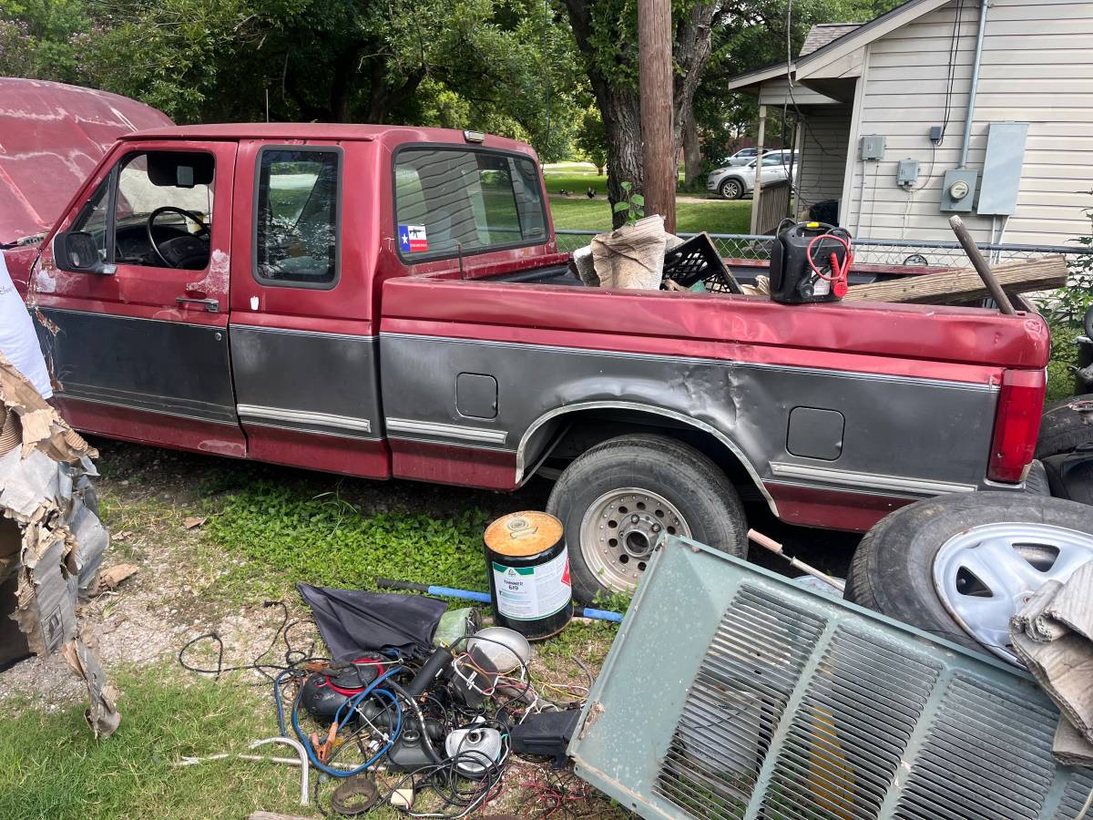 Ford-f-150-1994-4