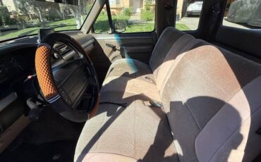 Ford-f-150-1994-4