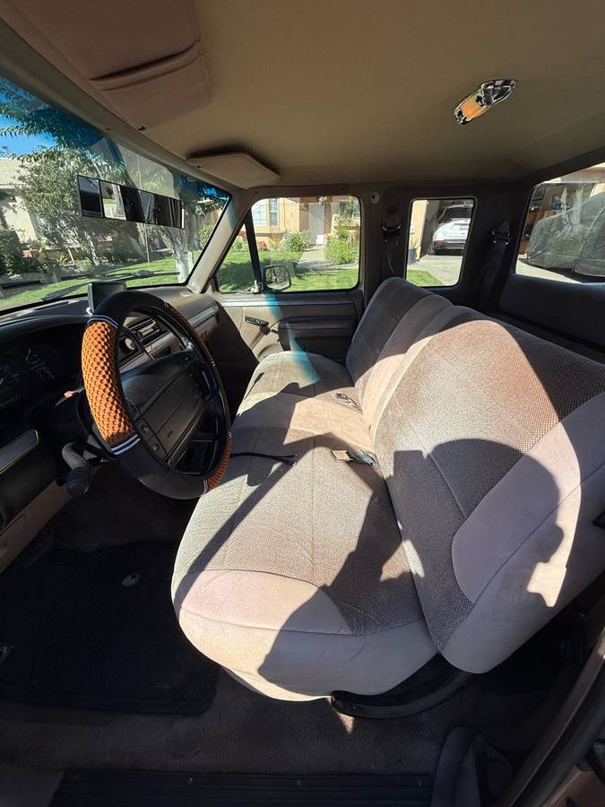 Ford-f-150-1994-4