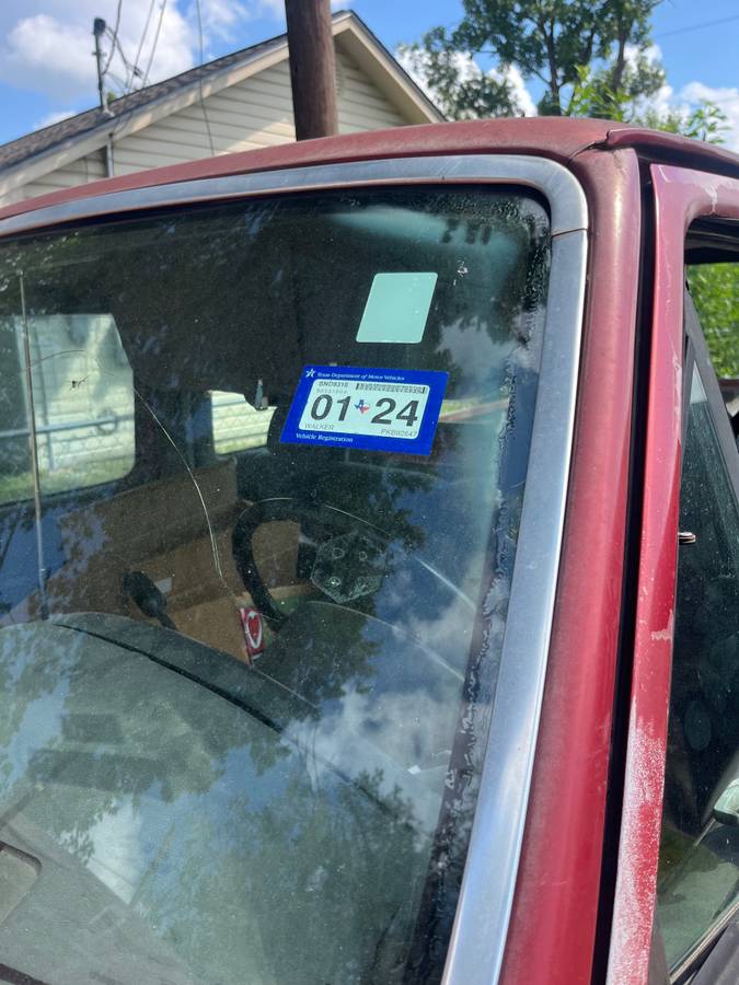 Ford-f-150-1994-5