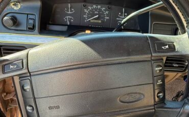 Ford-f-150-1994-5