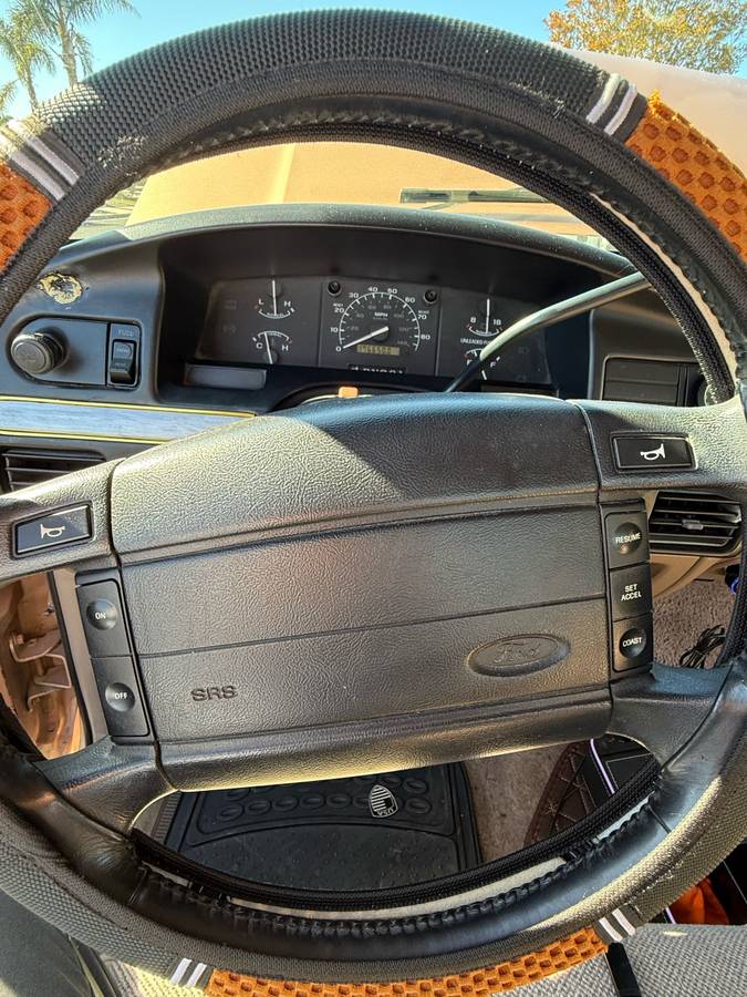 Ford-f-150-1994-5