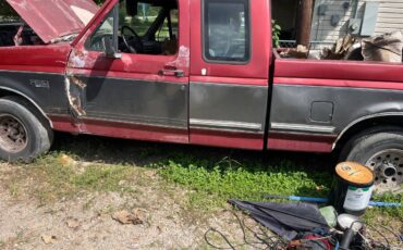 Ford-f-150-1994-6