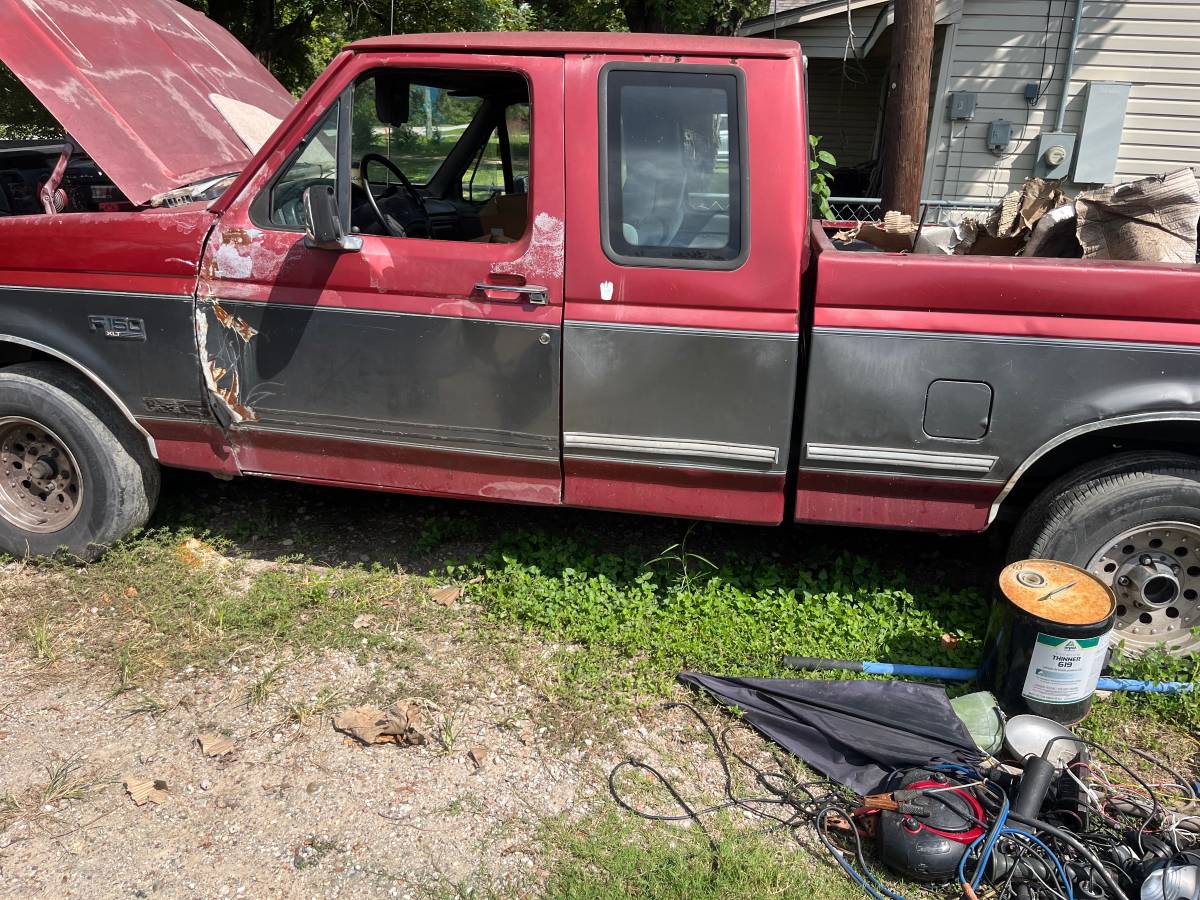 Ford-f-150-1994-6
