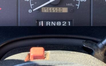 Ford-f-150-1994-6