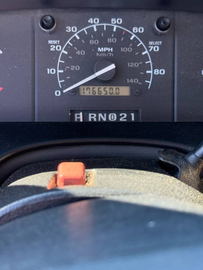 Ford-f-150-1994-6
