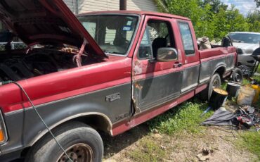 Ford-f-150-1994-7