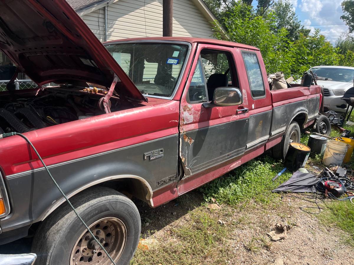 Ford-f-150-1994-7