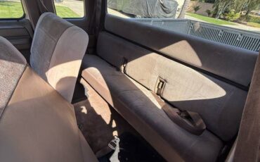 Ford-f-150-1994-7