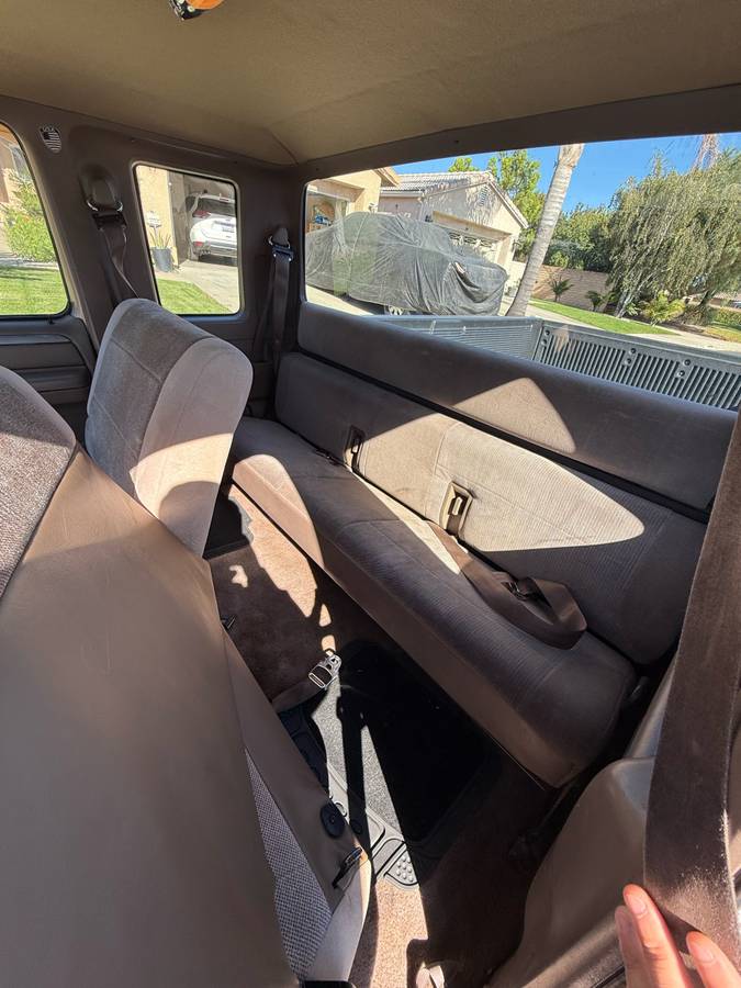 Ford-f-150-1994-7