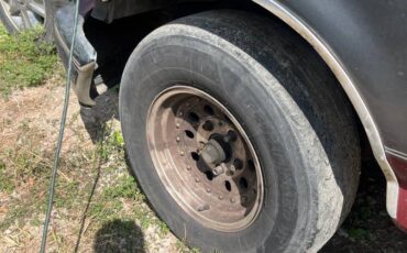 Ford-f-150-1994-8