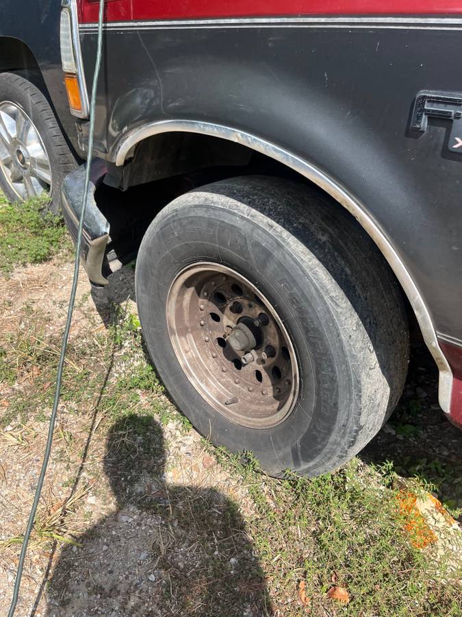 Ford-f-150-1994-8