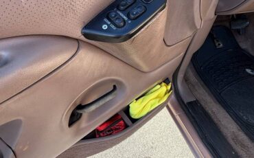 Ford-f-150-1994-8
