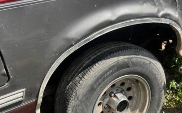 Ford-f-150-1994-9