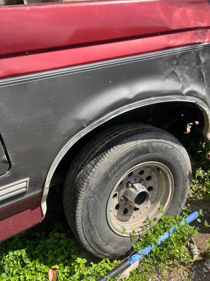 Ford-f-150-1994-9