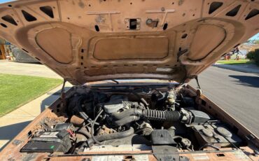 Ford-f-150-1994-9