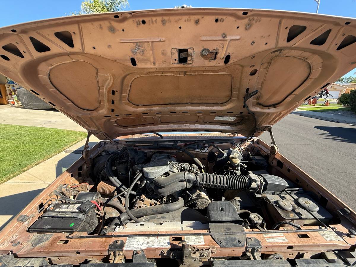 Ford-f-150-1994-9