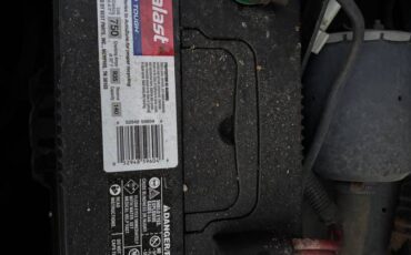 Ford-f-150-1994-blue-1