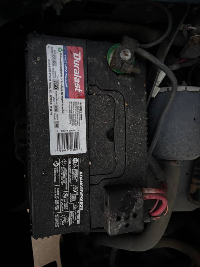 Ford-f-150-1994-blue-1