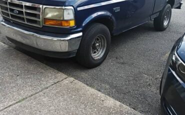 Ford-f-150-1994-blue-1