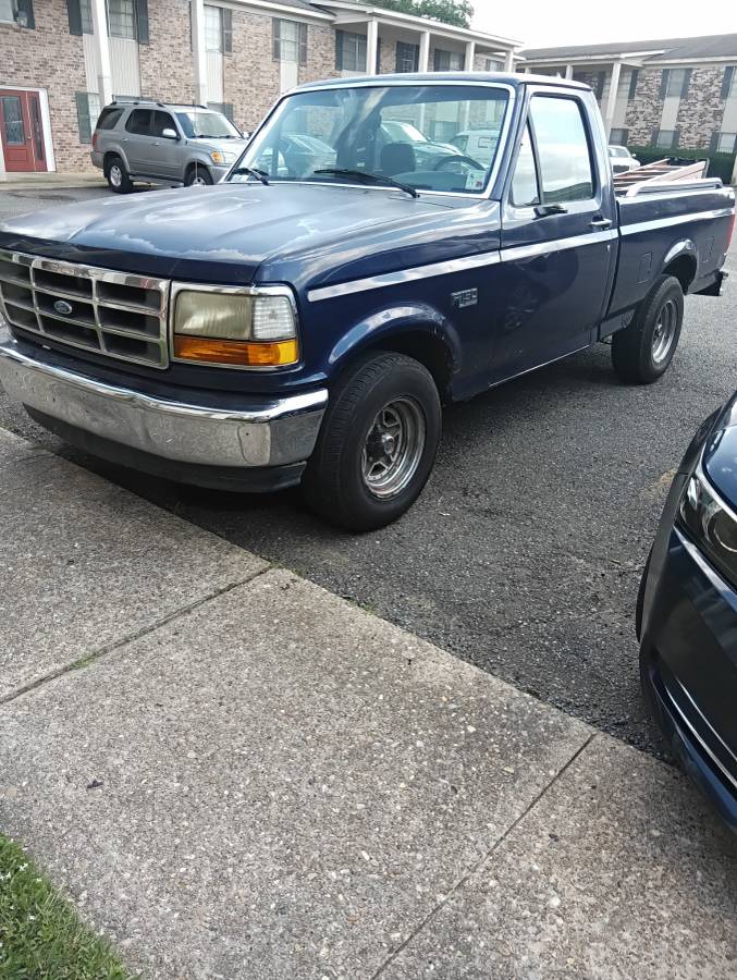 Ford-f-150-1994-blue-1