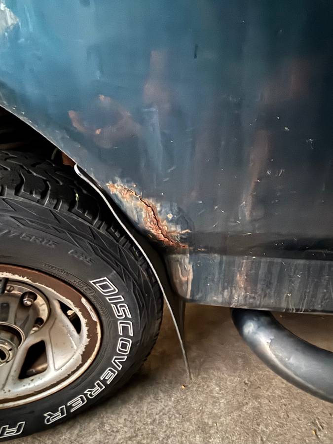 Ford-f-150-1994-blue-11