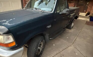 Ford-f-150-1994-blue-12