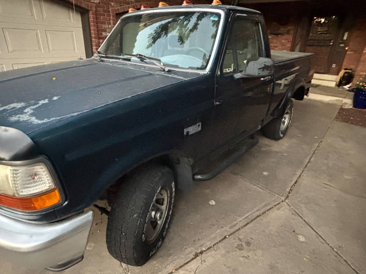 Ford-f-150-1994-blue-12