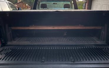 Ford-f-150-1994-blue-13