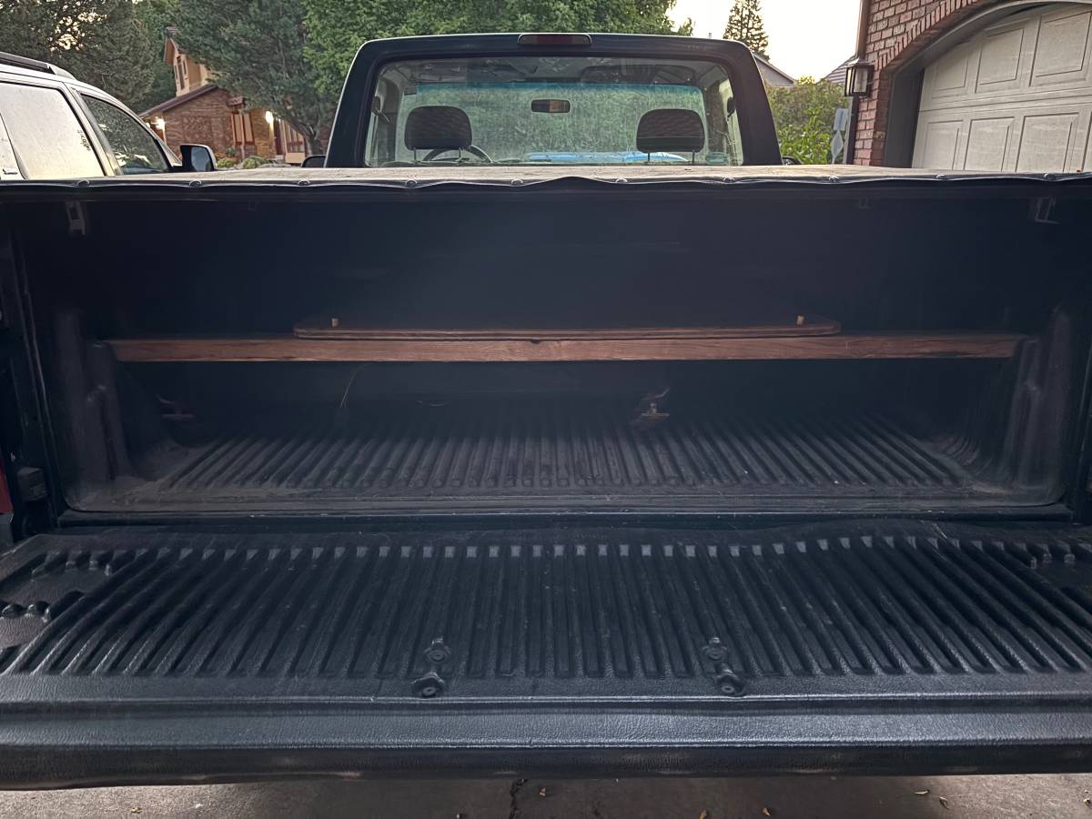 Ford-f-150-1994-blue-13