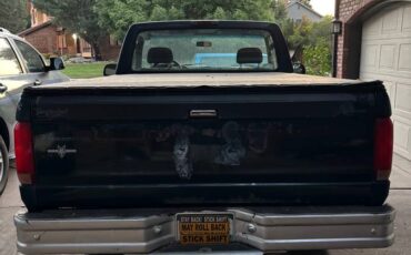 Ford-f-150-1994-blue-14