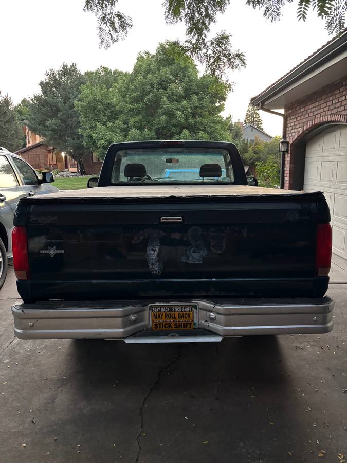 Ford-f-150-1994-blue-14