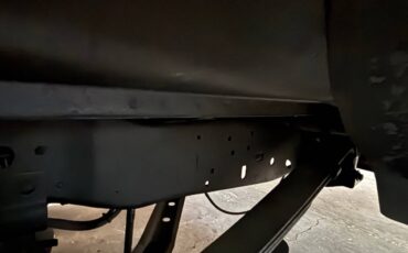 Ford-f-150-1994-blue-16