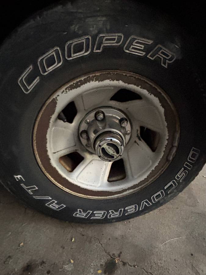 Ford-f-150-1994-blue-17