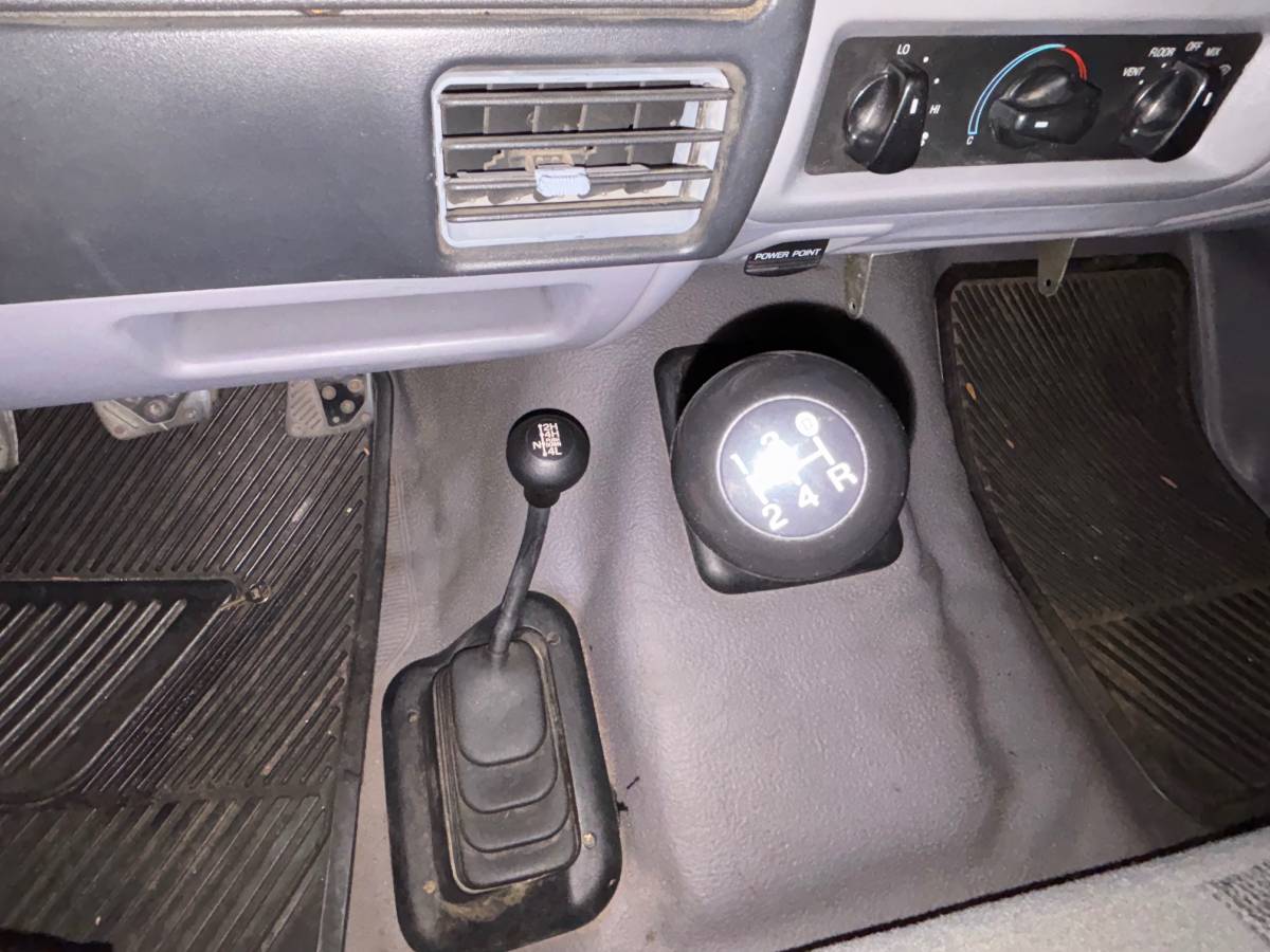 Ford-f-150-1994-blue-2