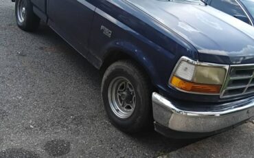 Ford-f-150-1994-blue-2