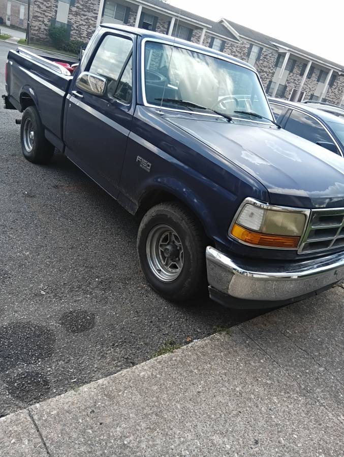 Ford-f-150-1994-blue-2
