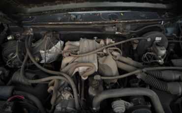 Ford-f-150-1994-blue
