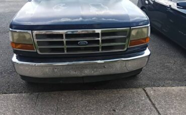 Ford-f-150-1994-blue