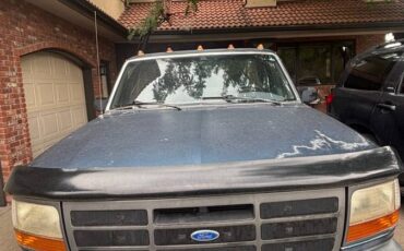 Ford-f-150-1994-blue-3