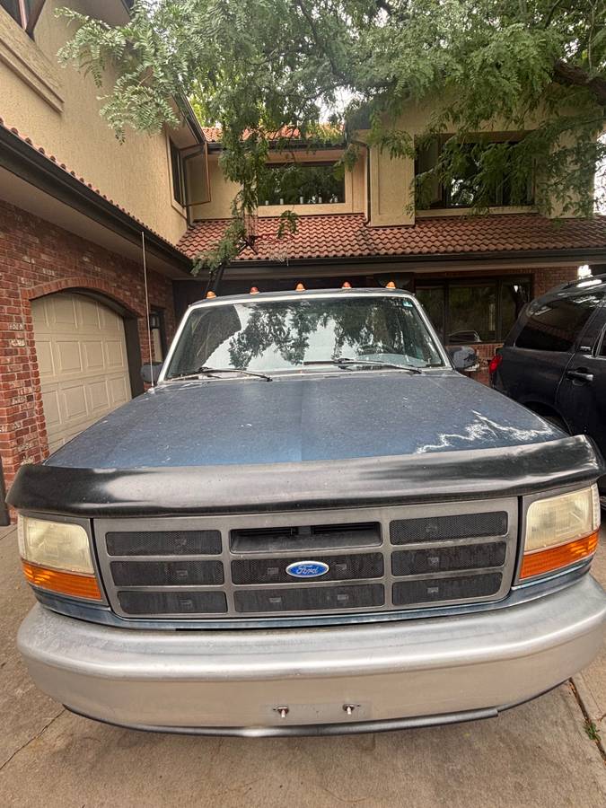 Ford-f-150-1994-blue-3
