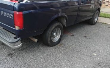 Ford-f-150-1994-blue-3