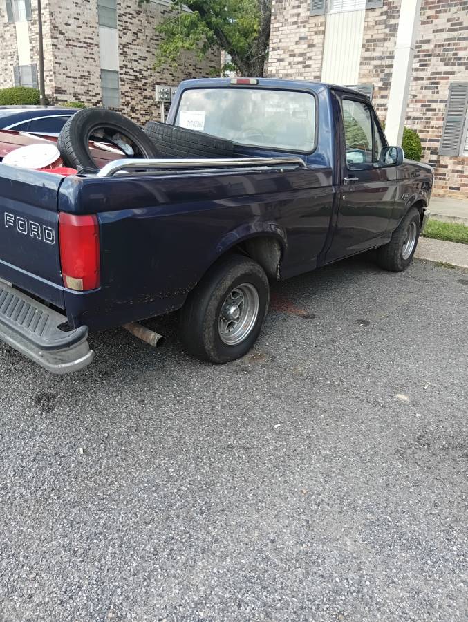 Ford-f-150-1994-blue-3