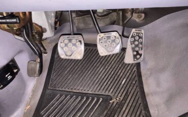 Ford-f-150-1994-blue-4