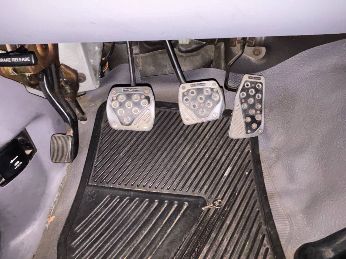Ford-f-150-1994-blue-4
