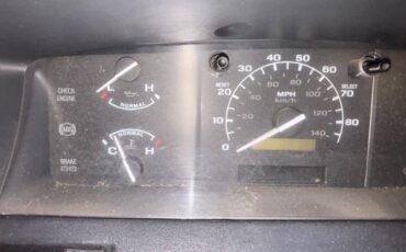 Ford-f-150-1994-blue-5