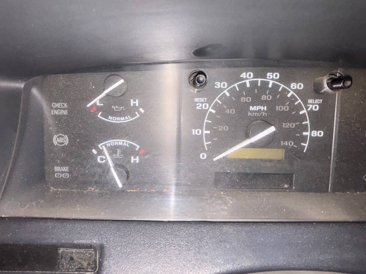 Ford-f-150-1994-blue-5